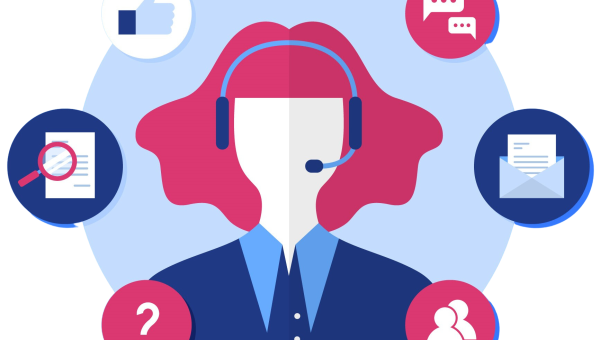 Transforming the Traditional: An Accounting Firm's Journey to Modern Customer Experience